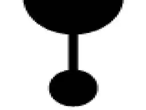 Játék Arrow online