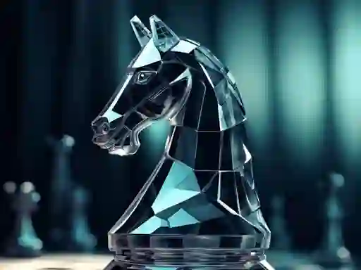 Játék Checkmate online