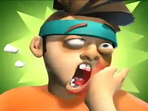 Játék Slap champ online