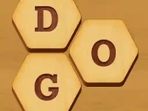 Játék Word Master online