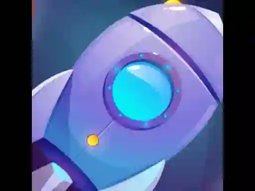 Játék Space Adventure online