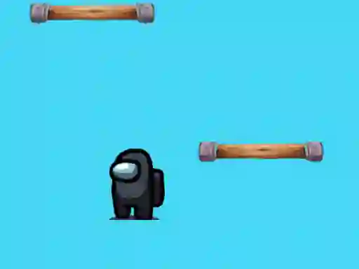 Játék Sky Jump online