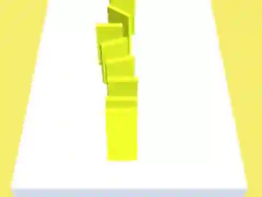 Játék Domino Simulator Puzzle online