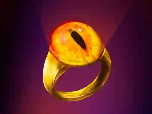 Játék Epic Ring of Power online