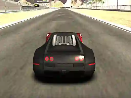 Játék Extreme Drift Cars online