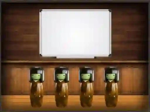 Játék Amgel Kids Room Escape 80 online