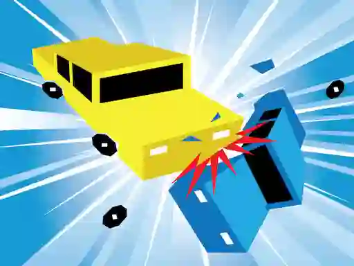Játék Traffic Car online
