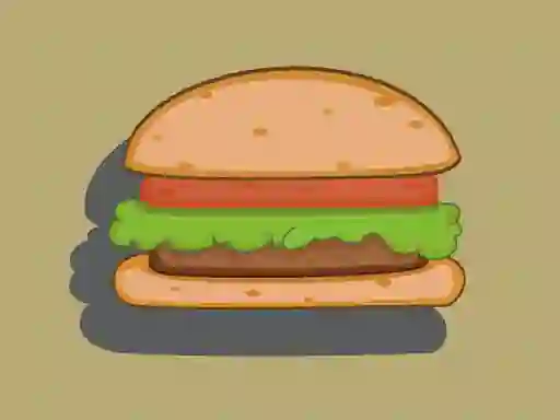 Játék PK Big eater online