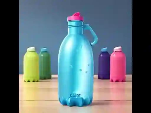 Játék Water Sort Bottle online