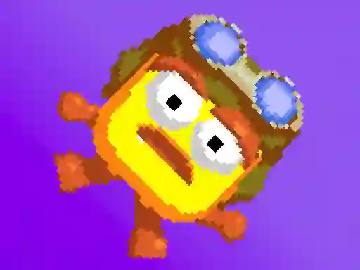 Játék Dotto Botto online