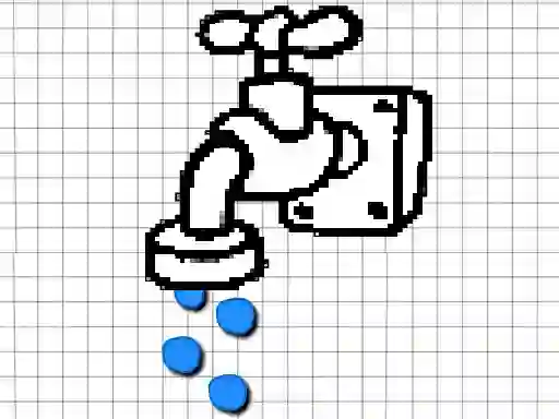 Játék Shape of Water online
