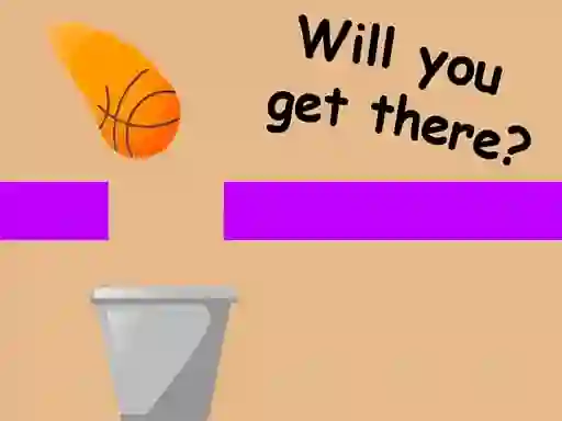 Játék Falling Ball: Bounce and Break online