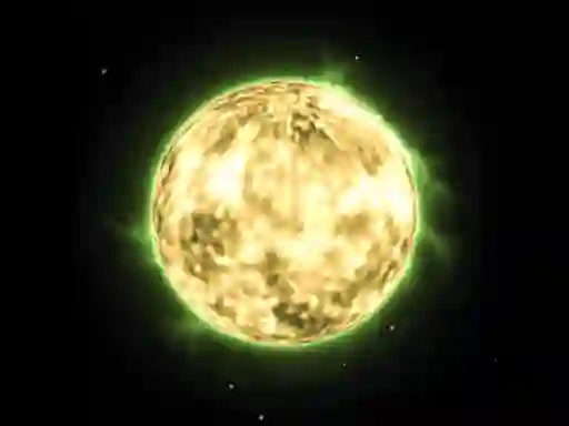 Játék Sandbox Planet online