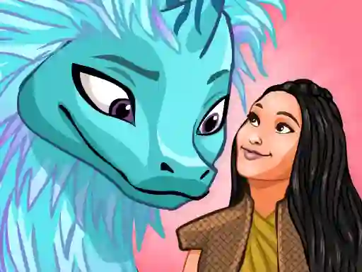 Játék Dragonstone Quest Adventure online