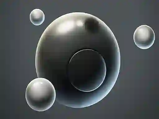Játék Two Colored Ballz online