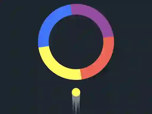 Játék Candy Switch online