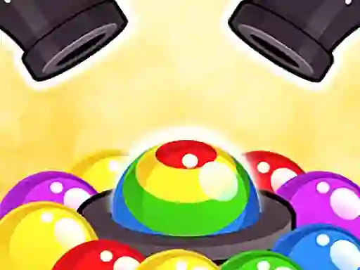 Játék Color Cannon online