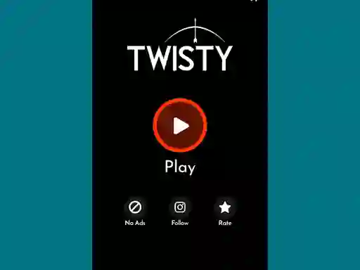 Játék Arrow Dash online