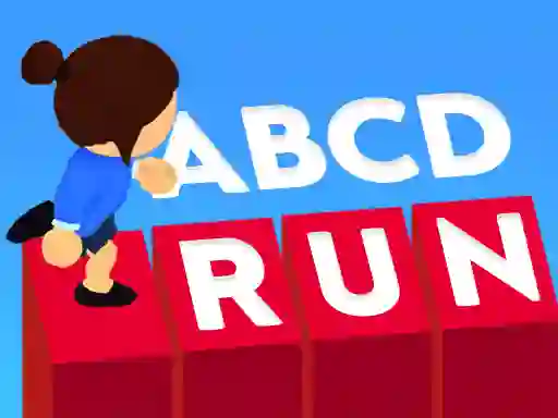 Játék Typing Race online