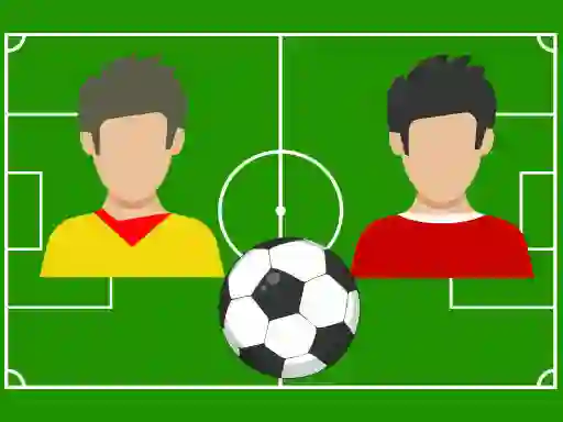 Játék Brazil vs Argentina online