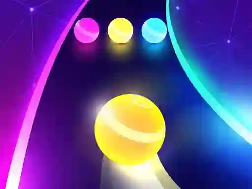 Játék Color Race 2021 online