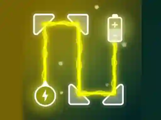 Játék Laser Overload online