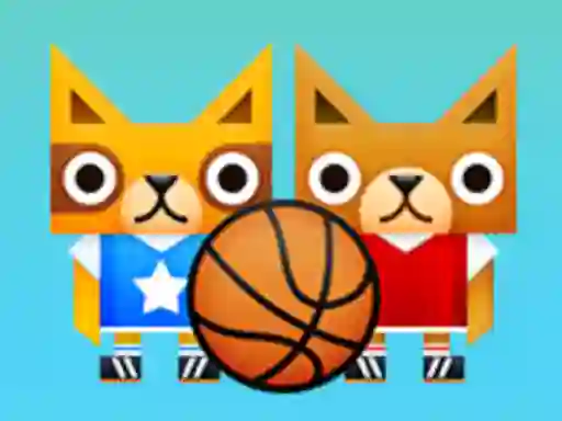 Játék Basketball Shooter online
