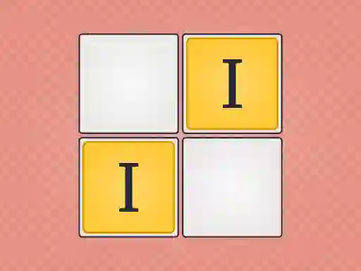 Játék Math Merge online