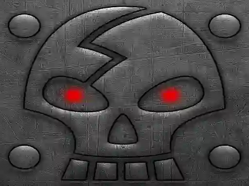 Játék Guardians of the Dark Dungeon online