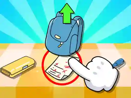 Játék Brain Find Can You Find It 2 online