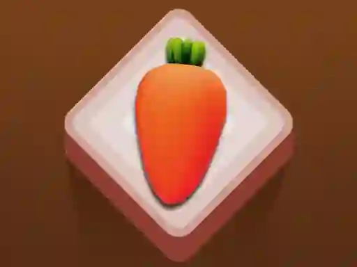 Játék Match Triple 3D Matching Tile online