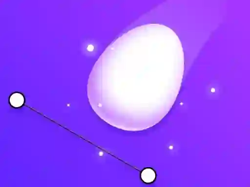 Játék Super Bouncy Egg online