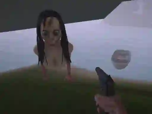 Játék The Island of Momo online