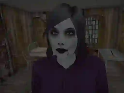 Játék Nina The Killer: Go To Sleep My Prince online