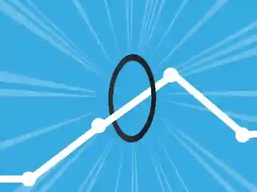 Játék Rings online