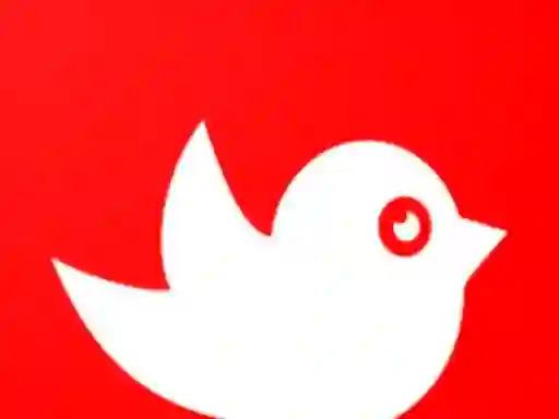 Játék Tappy Bird online