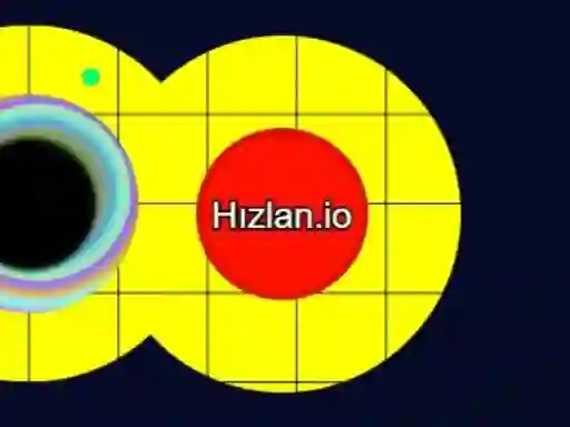 Játék H?zlan online