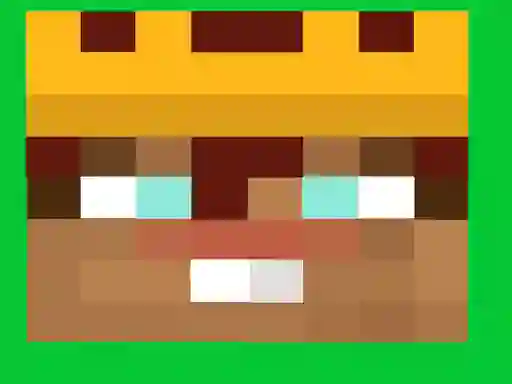 Játék Bighead Run Run online