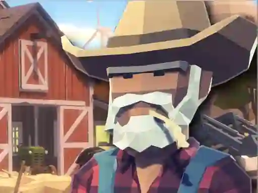 Játék Farm For Ever online