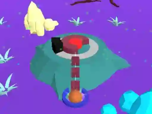 Játék Hole Fighters online