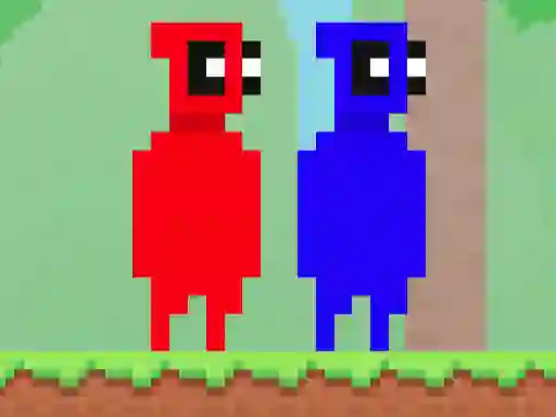 Játék PixelPooL 2 - Player online