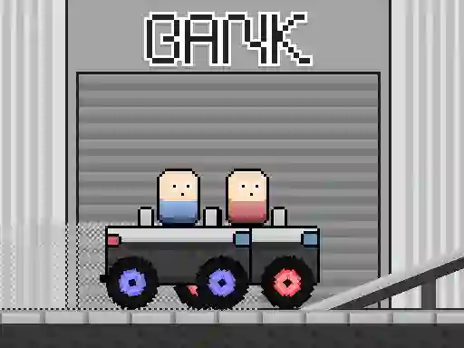 Játék Egg Hill Climb online