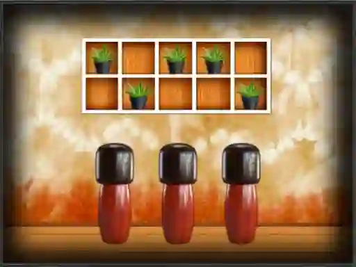 Játék Amgel Easy Room Escape 73 online