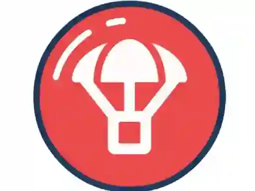 Játék Cube jumper online