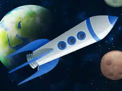 Játék Protect the Earth online