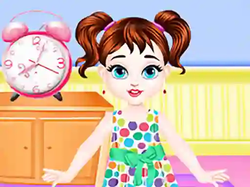 Játék Baby Taylor Life Diary online