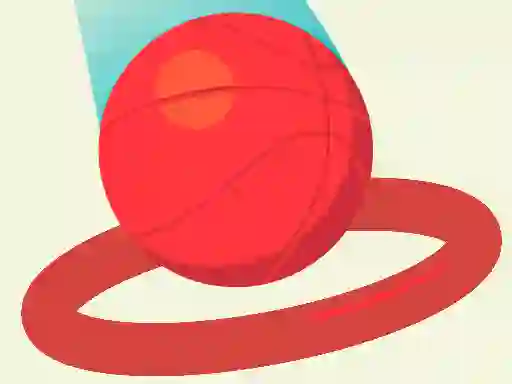 Játék Flappy Ball Shoot online