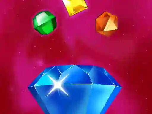 Játék Bejeweled Classic online
