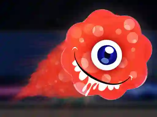 Játék Super Meat Dash online