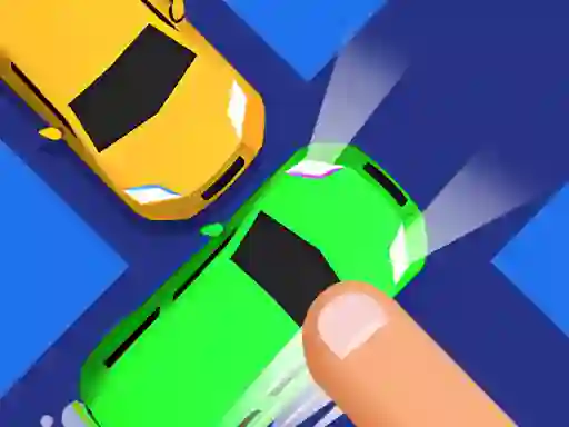 Játék Jam puzzle Collection online